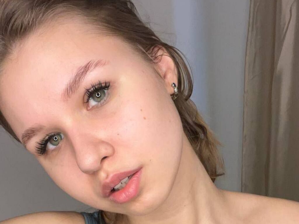 Erlina Danley